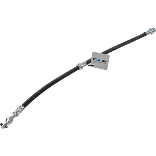 853213 NK Тормозной шланг для Mazda 626