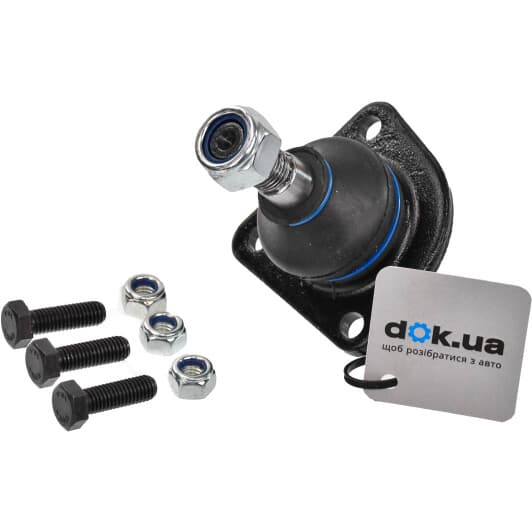 TC204 Delphi Шаровая опора