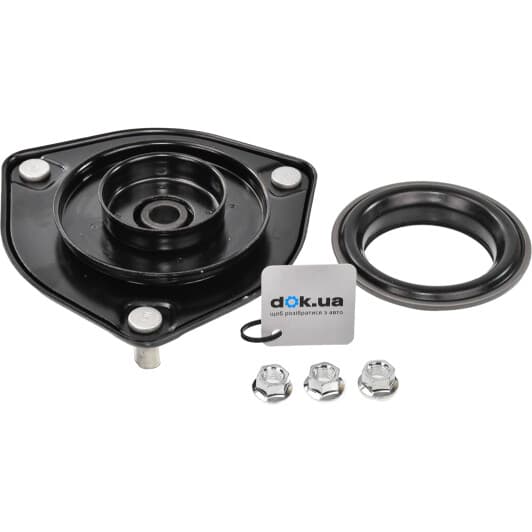 SM5662 Kayaba Комплект (опора + подшипник)