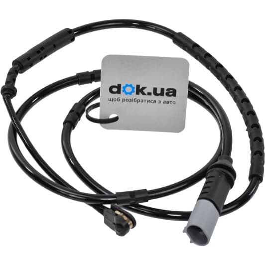 WS0321A OJD (Quick Brake) Датчик зношення гальмівних колодок