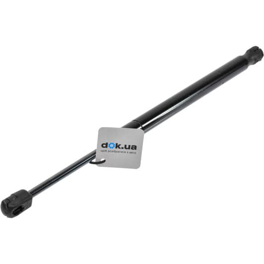 032622 Stabilus Газовый упор багажника для Ford Mondeo