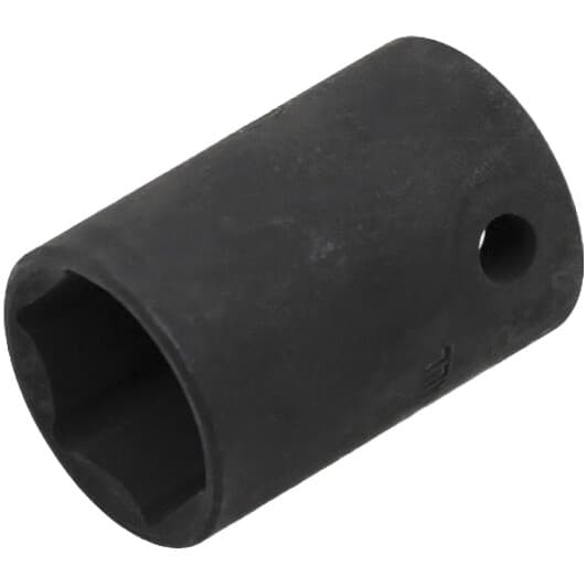 Торцева головка Hans 84404M-21 21 мм 1/2"