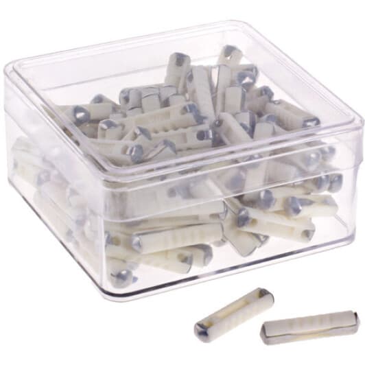 Набор предохранителей Vitol 8AK196 FC 100 шт.