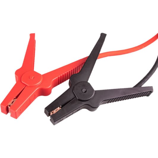 Провода прикуривания Pulso ПП-40230-П