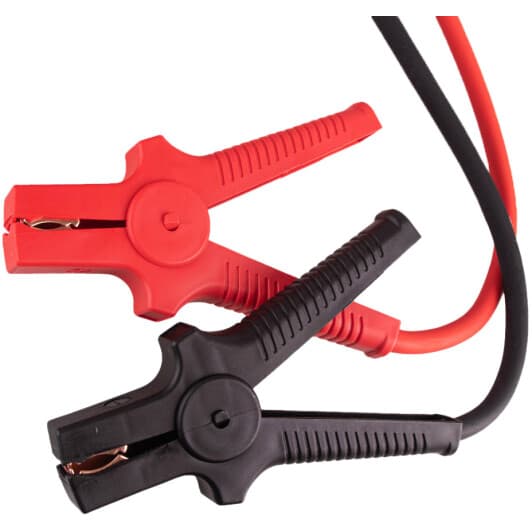 Провода прикуривания Pulso ПП-60240-П