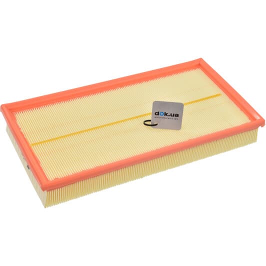 50013211 Kolbenschmidt Воздушный фильтр