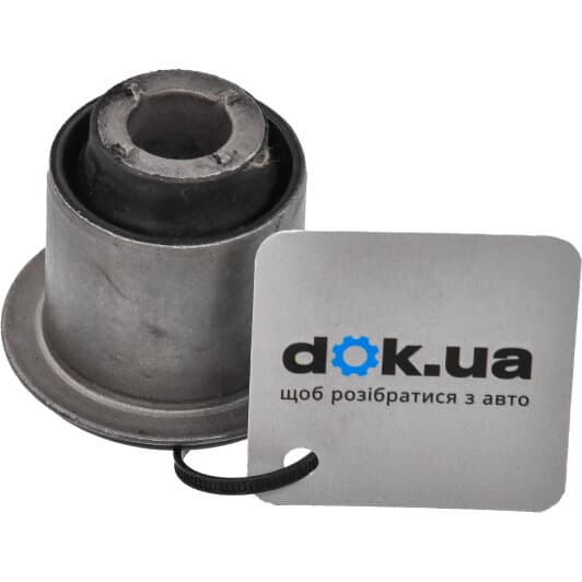 37675 Febi Сайлентблок важеля