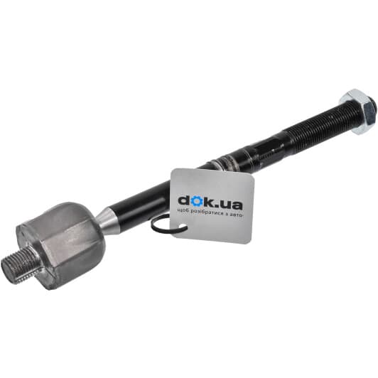 18180AP Applus Рулевая тяга