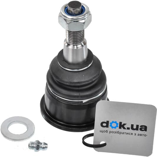 BJ916 Japanparts Шарова опора для Jeep Cherokee