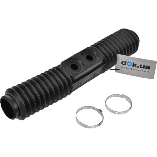 30140 01 Lemförder Пильник кермової рейки