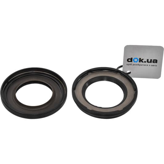 81-39391-00 Reinz Сальник коленвала