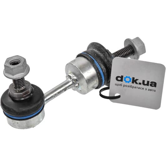 JTS430 TRW Стойка стабилизатора