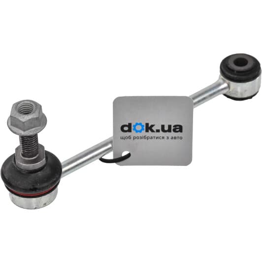 JTS431 TRW Стойка стабилизатора