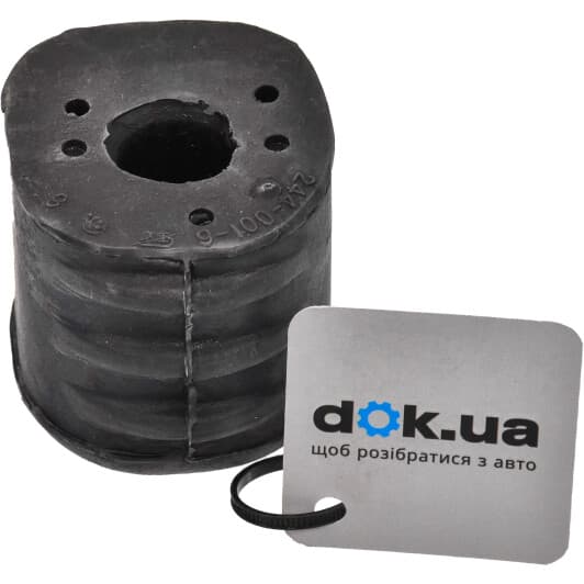 N4230919 Nipparts Сайлентблок рычага для Daewoo Leganza