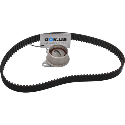 KTB597 Dayco Комплект ремня ГРМ