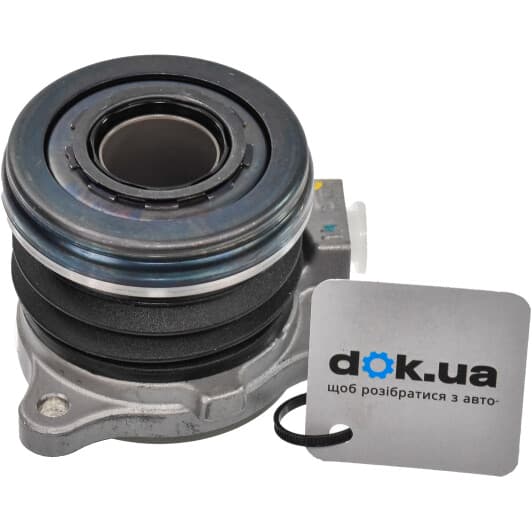 96286828 General Motors Витискний підшипник