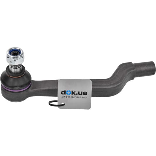 49138 Sidem Наконечник рулевой тяги