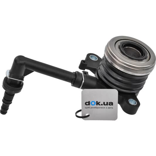 3467 LPR Выжимной подшипник