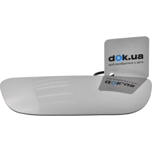 6482750 Alkar Скло зовнішнього дзеркала