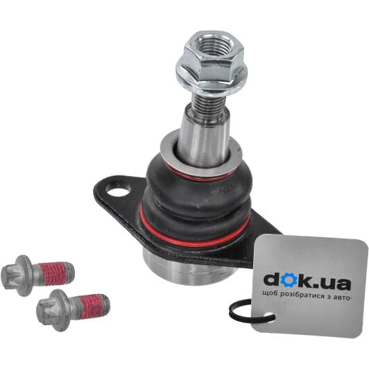 20949038 SWAG Шарова опора