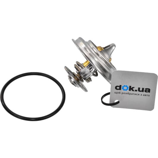 TX 30 71D Mahle Термостат