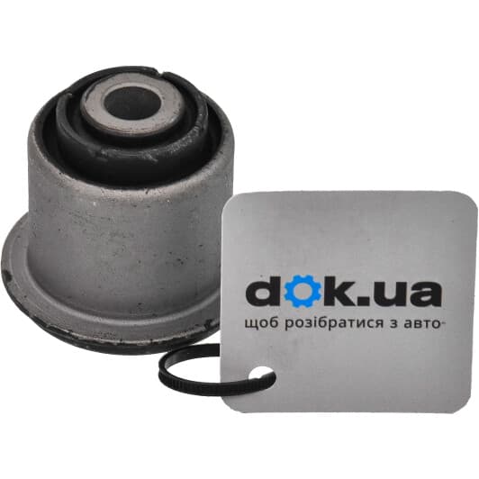 829012910 FAG Сайлентблок рычага