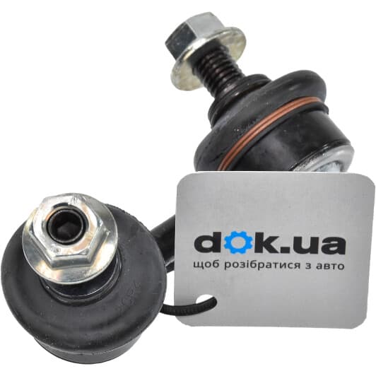 87061 Sidem Стойка стабилизатора