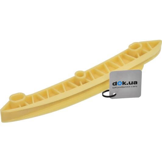 A2710521016 Mercedes-Benz / Smart Успокоитель цепи ГРМ