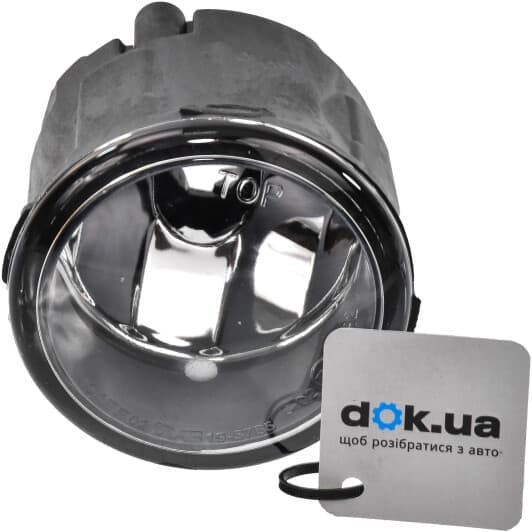 zds2030lr Signeda Передня протитуманна фара