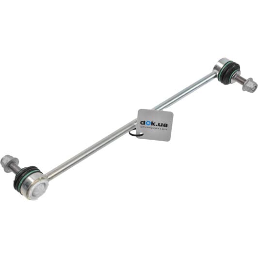 4277201 Lemförder Стойка стабилизатора