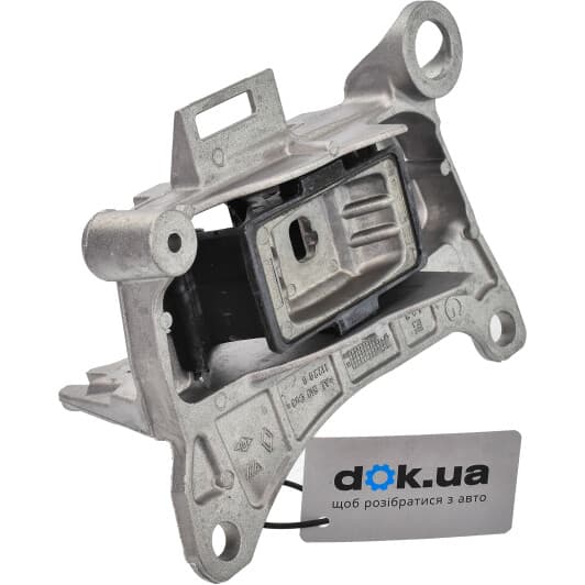 112205136R Renault / Dacia Подушка двигуна