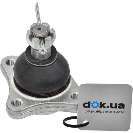 5043015 NK Шарова опора