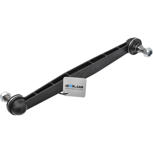 D140018 Denckermann Стійка стабілізатора