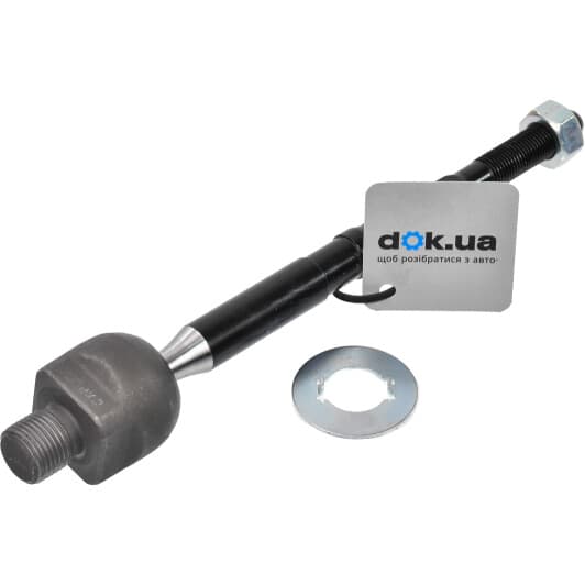 CRHO30 CTR Рулевая тяга