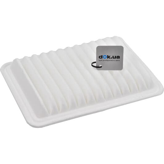 RD1340WA9627 Rider Воздушный фильтр