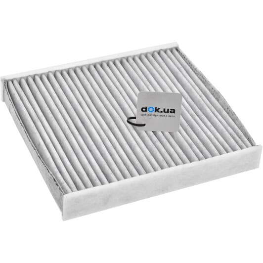 15212382 Profit Фильтр салона