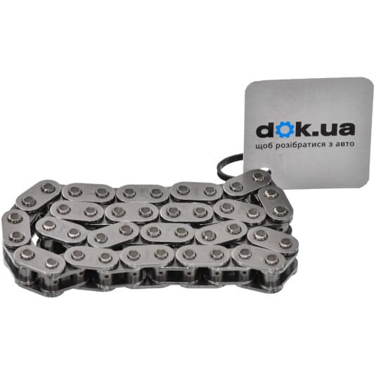 99 11 0375 SWAG Ланцюг привода оливного насоса