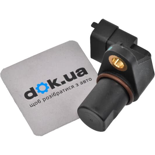 886543101 Triscan Датчик распредвала