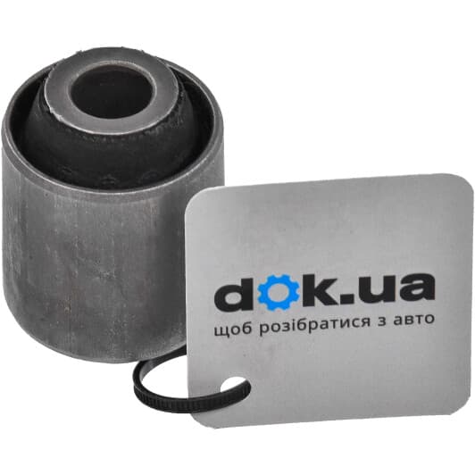 871700 Sidem Сайлентблок рычага