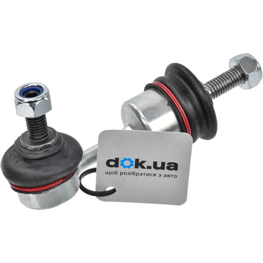 11639AP Applus Стойка стабилизатора