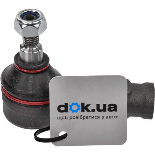 13172AP Applus Наконечник рулевой тяги