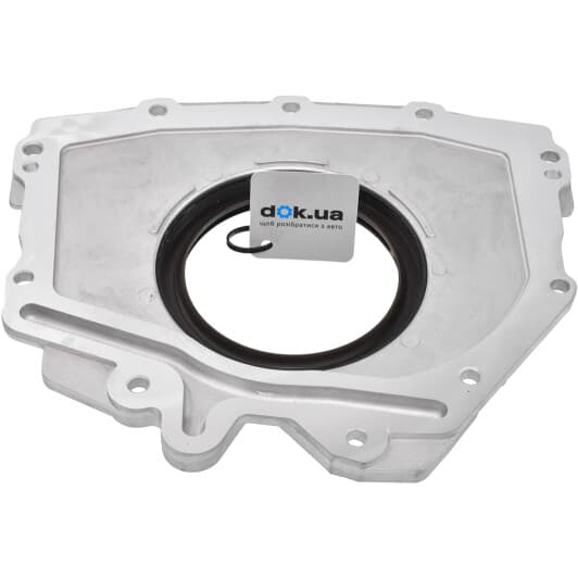 686.870 Elring Сальник коленвала