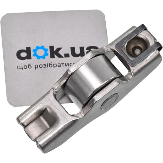 RA06-916 Freccia Толкатель клапана