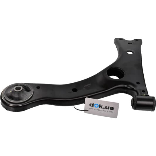 CQT9L CTR Важіль підвіски