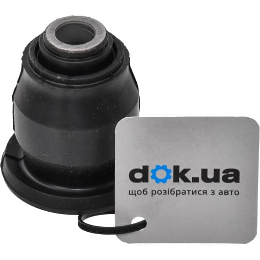 GA2B34470A Mazda Сайлентблок важеля