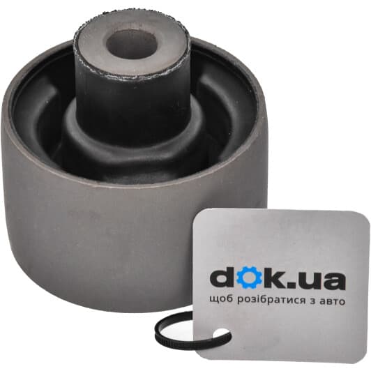 M2526EB RBI Сайлентблок рычага