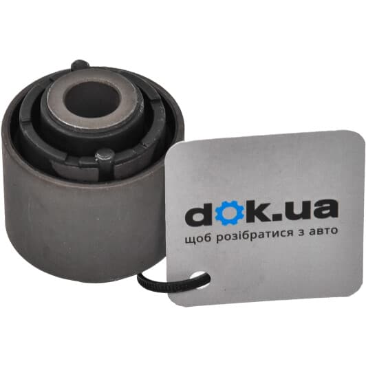 O252012 RBI Сайлентблок рычага