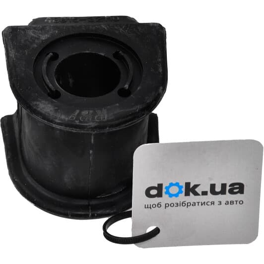 T21C01E RBI Втулка стабілізатора для Toyota Camry