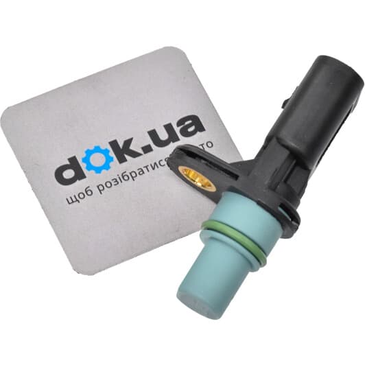 99051783001 Vika Датчик распредвала