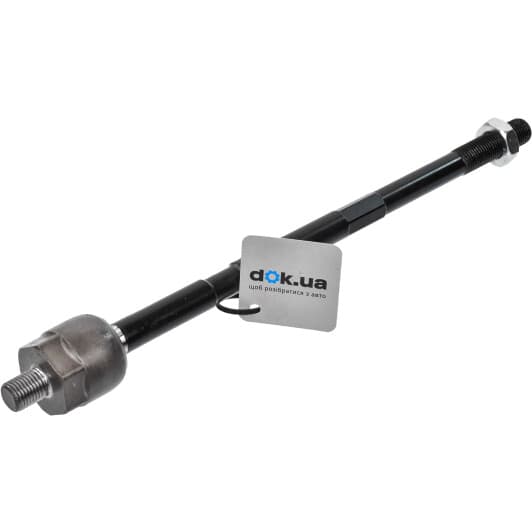 SK403 Teknorot Кермова тяга